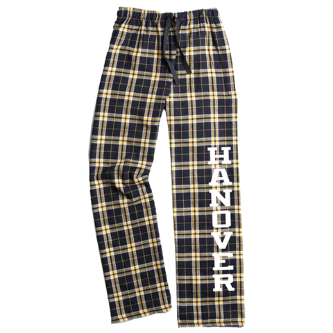 PH1 Gold Onyx - Luxury Pajama Jogger high quality Pants