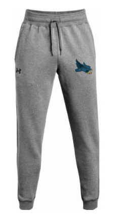 Under Armour Joggers - Flying Hawk