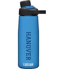 Camelbak Plastic Hanover Water Bottle