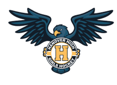 HHS Girls Hockey