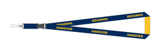 Hanover Lanyard