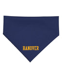 Doggie Bandana