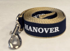 Dog Leash