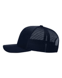 Baseball Hat- adjustable