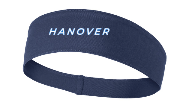 Headbands