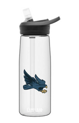 Camelbak Water Bottle