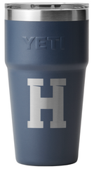 Yeti