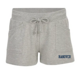 Ladies Shorts