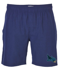 Men's Riptide Shorts