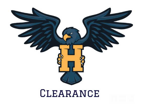 Clearance