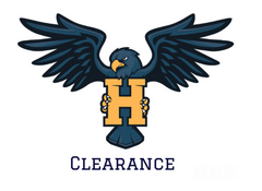 Clearance