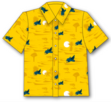 Hawaiian Shirts