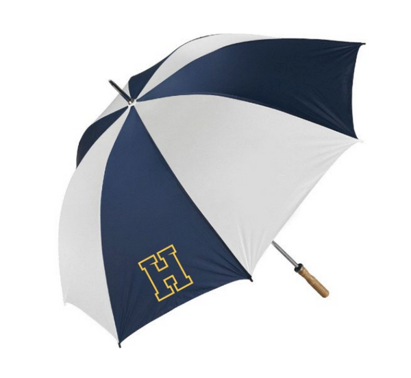 Umbrella