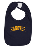 Bib