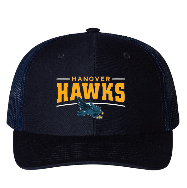 Youth Hat