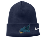 Nike Beanie