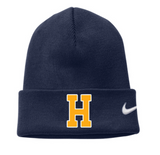 Nike Beanie