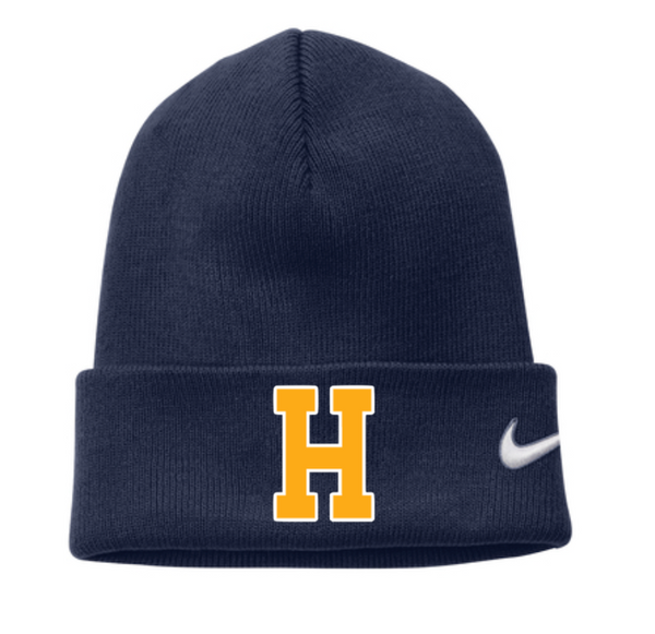 Nike Beanie