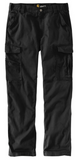 Carhartt Rugged Flex® Rigby Cargo Pant