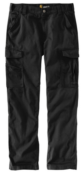 Carhartt Rugged Flex® Rigby Cargo Pant