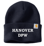Carhartt Beanie