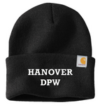 Carhartt Beanie