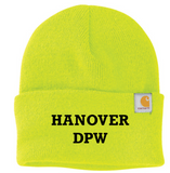 Carhartt Beanie