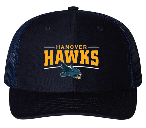 Adult Hat
