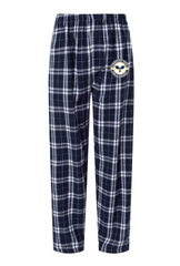 Lounge Pants - Girls Hockey