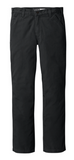 Carhartt Rugged Flex® Rigby Pant