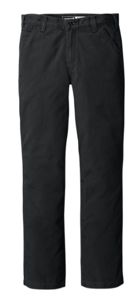 Carhartt Rugged Flex® Rigby Pant
