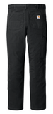 Carhartt Rugged Flex® Rigby Pant