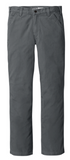 Carhartt Rugged Flex® Rigby Pant