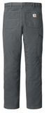 Carhartt Rugged Flex® Rigby Pant