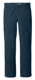 Carhartt Rugged Flex® Rigby Pant