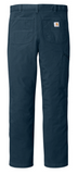 Carhartt Rugged Flex® Rigby Pant