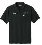 Carhartt Force Snag-Resistant Pocket Polo