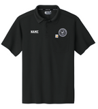 Carhartt Force Snag-Resistant Pocket Polo