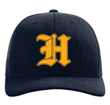 Baseball Hat- adjustable