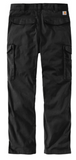 Carhartt Rugged Flex® Rigby Cargo Pant
