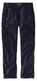 Carhartt Rugged Flex® Rigby Cargo Pant