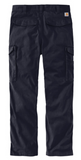 Carhartt Rugged Flex® Rigby Cargo Pant
