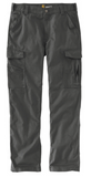 Carhartt Rugged Flex® Rigby Cargo Pant