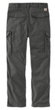 Carhartt Rugged Flex® Rigby Cargo Pant