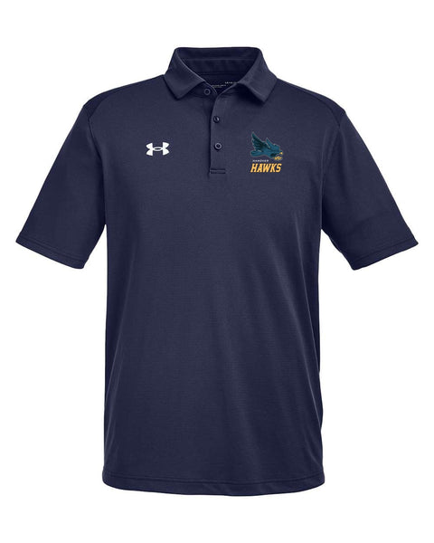Under Armour Polo