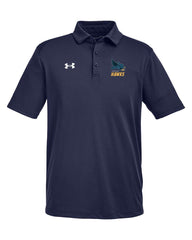Under Armour Polo