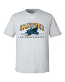HMS Cross Country Under Armour