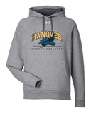 HMS Cross Country Under Armour