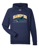 HMS Cross Country Under Armour