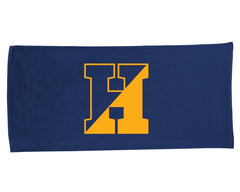 Beach Towel
